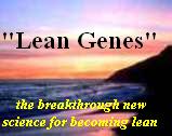 Become Lean Now!
